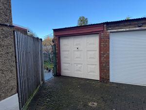 Photo 1- click for photo gallery